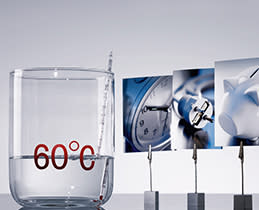 Miele Πλυντήριο Πιάτων G 7610 Sci OB