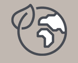 Miele Πλυντήριο Πιάτων G 7920 Sci