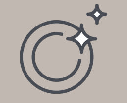 Miele Πλυντήριο Πιάτων G 7920 Sci