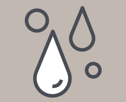 Miele Πλυντήριο Πιάτων G 7920 Sci