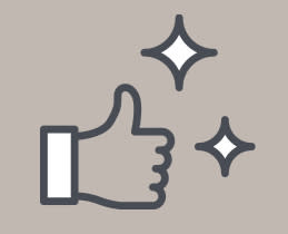 Miele Πλυντήριο Πιάτων G 7920 Sci