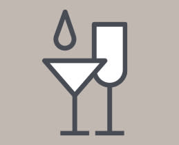 Miele Πλυντήριο Πιάτων G 7920 Sci