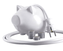 Miele Απορροφητήρας Συρόμενος DAS 4930