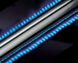 Broil King Ψηστιέρα Barbeque