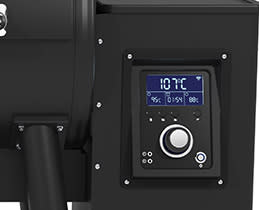 Broil King Ψηστιέρα Barbeque