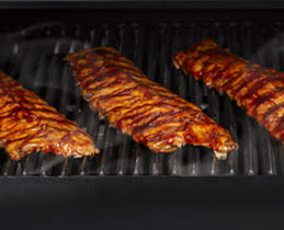 Broil King Ψηστιέρα Barbeque