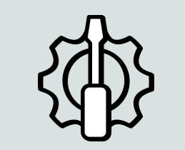 Daikin A/C Emura Series FTXJ25AB/RXJ25A