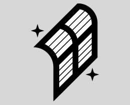 Daikin A/C Emura Series FTXJ35AS/RXJ35A