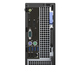 Digital Connectivity