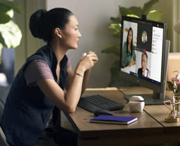 Endpoint Security Suite