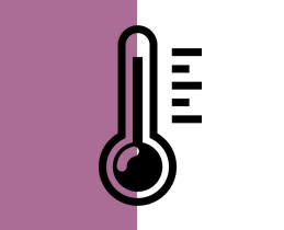 Bosch Ψυγειοκαταψύκτης KGN39LBCF