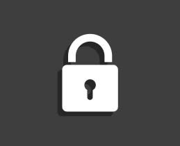 Bosch Εστίες Επαγωγικές PIE645BB5E