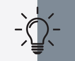 Bosch Εστίες Κεραμικές PKG645FB2E