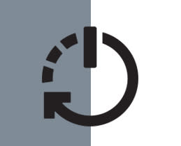 Bosch Εστίες Κεραμικές PKG645FB2E