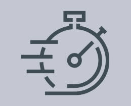 Inventor Κλιματιστικό MAGIC M3GHP290-12