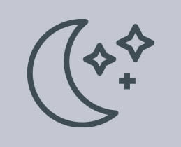 Inventor Κλιματιστικό MAGIC M3GHP290-12