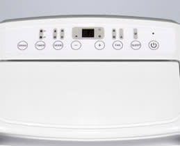 Inventor Κλιματιστικό MAGIC M3GHP290-12