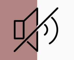 Inventor Ανεμιστήρας Δαπέδου FS405B