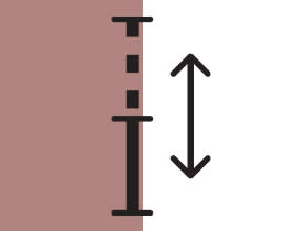 Inventor Ανεμιστήρας Δαπέδου FS405B
