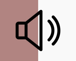 Inventor Ανεμιστήρας Δαπέδου FS403W