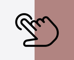 Inventor Ανεμιστήρας Δαπέδου FS403W