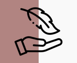 Inventor Ανεμιστήρας Επιτραπέζιος FT403W