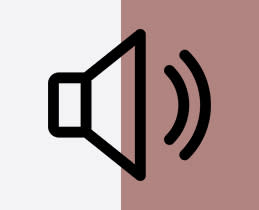 Inventor Ανεμιστήρας Επιτραπέζιος FT403W