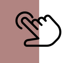 Inventor Ανεμιστήρας Επιτραπέζιος FT403W