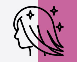 Revlon Ηλεκτρική βούρτσα Salon One-Step