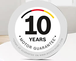 Bosch Σκούπα Stick Επαναφ/μενη BBS712A