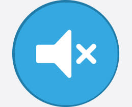 Xiaomi Ανεμιστήρας Δαπέδου