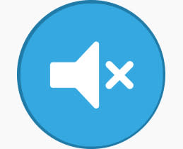 Xiaomi Ανεμιστήρας Δαπέδου