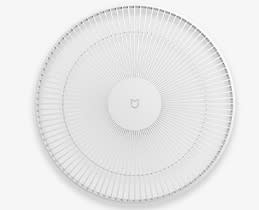 Xiaomi Ανεμιστήρας Δαπέδου