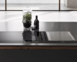 Miele Απορροφητήρας Πάγκου CSDA 7001 FL