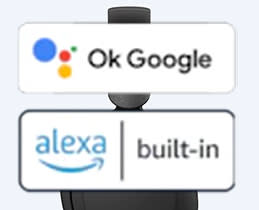 Sony WH-XB910N Wireless Headphones