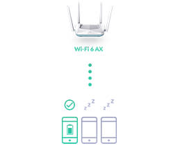 3992381-Box-3-DLink-Eagle-Pro-AI-R15