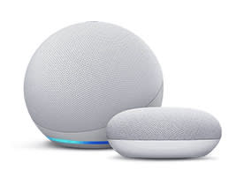 D-LINK EAGLE PRO AI AX1500