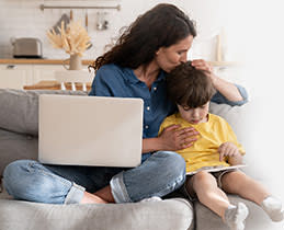 D-LINK EAGLE PRO AI AX1500