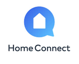 Bosch Απορροφητήρας Οροφής DRC99PS20