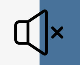 Bosch Απορροφητήρας Οροφής DRC99PS20