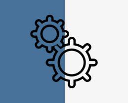 Bosch Απορροφητήρας Οροφής DRC99PS20