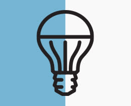 Bosch Ψυγειοκαταψύκτης KGN36NLEA