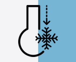 Bosch Ψυγειοκαταψύκτης KGN36NLEA