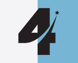 Bosch Ψυγειοκαταψύκτης KGN36NLEA