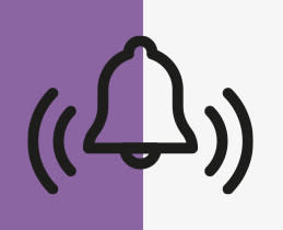 Bosch Καταψύκτης Εντοιχιζόμενος