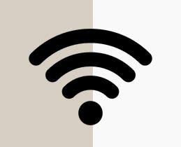 Inventor A/C NUVI-18WF/NUVO-18