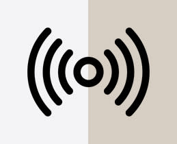 Inventor A/C NUVI-18WF/NUVO-18