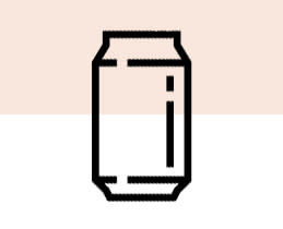 Rowenta Σκούπα Stick Επαναφ/μενη RH99F1