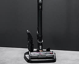 Rowenta Σκούπα Stick Επαναφ/μενη RH99F1