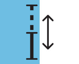 Juro-Pro Ανεμιστήρας Δαπέδου Aiolos